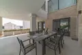 7 bedroom villa 363 m² Split-Dalmatia County, Croatia