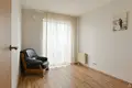 Apartamento 3 habitaciones 68 m² Riga, Letonia