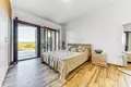 2 bedroom Villa 190 m², Cyprus