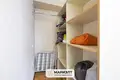 Propiedad comercial 35 m² en Minsk, Belarús