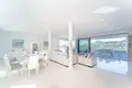 Дом 6 спален 802 м² Малага, Испания