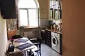 2 bedroom apartment 85 m² Tbilisi, Georgia