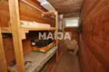 Dom 3 pokoi 85 m² Tervola, Finlandia