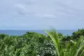 Casa 3 habitaciones 265 m² Utila, Honduras