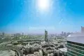 1 bedroom apartment 1 085 m² Dubai, United Arab Emirates