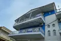 Квартира 3 спальни 80 м² На Плагия, Греция