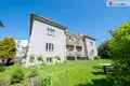 Mieszkanie 83 m² Prachatice, Czechy