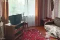 Wohnung 3 Zimmer 73 m² Kobryn, Weißrussland