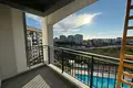 1 bedroom apartment  Alanya, Turkey