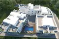 1 bedroom apartment 52 m² Larnaca, Cyprus