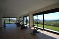 Penthouse 3 bedrooms 190 m² Alanya, Turkey