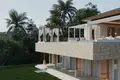 Villa 3 pièces 432 m² Phuket, Thaïlande