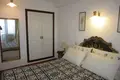 Wohnung 4 Schlafzimmer 166 m² Calp, Spanien