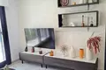 Apartment 76 m² Provincia de Alacant/Alicante, Spain