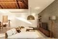 3-Zimmer-Villa 200 m² Wana Giri, Indonesien