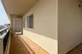 Wohnung 2 Schlafzimmer 85 m² Fuengirola, Spanien
