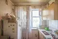 4 room apartment 62 m² Odessa, Ukraine