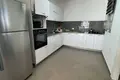 Mieszkanie 4 pokoi 110 m² Aszkelon, Izrael