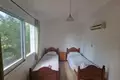 Haus 3 Schlafzimmer 176 m² Peyia, Cyprus