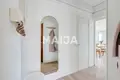 1 bedroom apartment 52 m² Helsinki sub-region, Finland