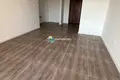 Дом 30 м² Бар, Черногория