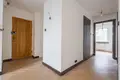 Mieszkanie 3 pokoi 79 m² Warszawa, Polska