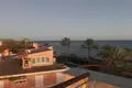 3 bedroom townthouse 345 m² Alicante, Spain