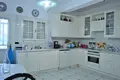 5 room house 380 m² Peloponnese Region, Greece