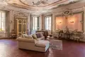 Dom 5 pokojów 550 m² Manerba del Garda, Włochy