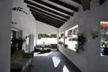 5 bedroom villa 425 m² Teulada, Spain