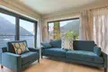 6-Zimmer-Villa 450 m² Chum, Italien