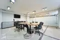 Büro 1 Zimmer 630 m² in Minsk, Weißrussland