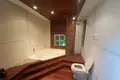 Casa 5 habitaciones 437 m² Uruguay, Uruguay