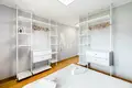 Mieszkanie 2 pokoi 50 m² Lugana, Włochy