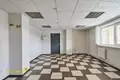 Офис 28 м² Минск, Беларусь
