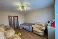 Apartamento 2 habitaciones 50 m² Minsk, Belarús