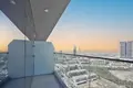 1 bedroom apartment 731 m² Dubai, United Arab Emirates