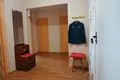 1 room apartment 43 m² Minsk, Belarus