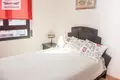 2 bedroom apartment 60 m² Lloret de Mar, Spain