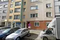 3 bedroom apartment 80 m² North Rhine-Westphalia, Germany