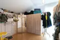5 room house 150 m² St Lorenz, Austria
