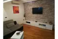 3 room apartment 86 m² Zagreb, Croatia