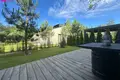 Apartamento 2 habitaciones 28 m² Palanga, Lituania