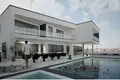 Willa 4 pokoi 380 m² Crikvenica, Chorwacja