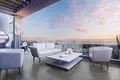 Apartamento 3 habitaciones 89 m² Estepona, España