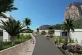 3 bedroom villa 277 m² Polop, Spain
