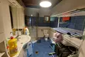 1 room Cottage 100 m² Nea Roda, Greece