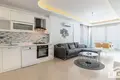 2 room apartment 60 m² Alanya, Turkey
