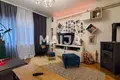 2 bedroom house 130 m² Zagreb, Croatia