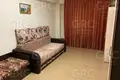 Apartamento 3 habitaciones 87 m² Resort Town of Sochi municipal formation, Rusia